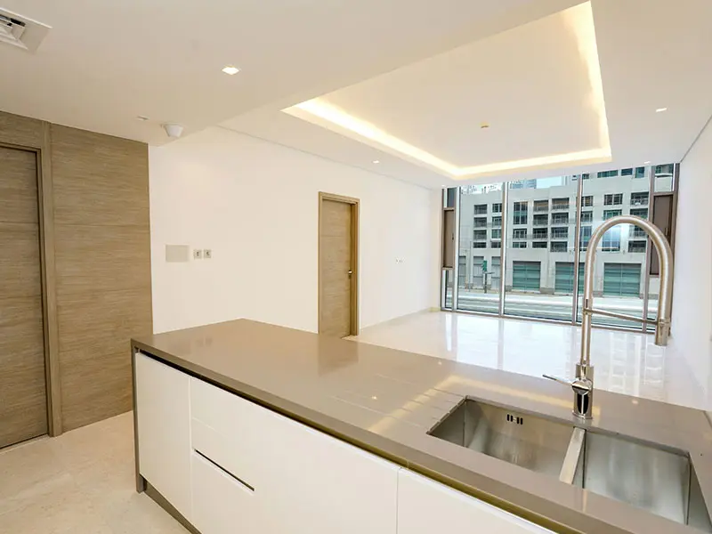 Immobilie kaufen mit Rico Ludwig