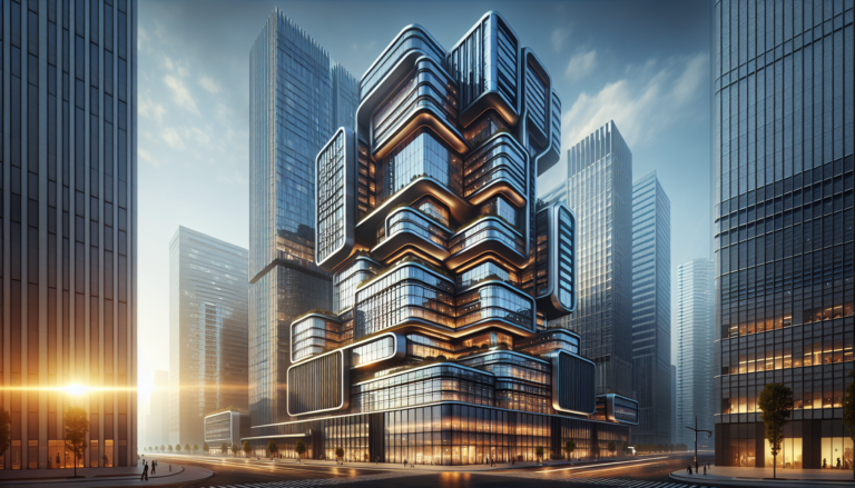 Projektentwicklung im Immobilienbereich – Ein umfassender Leitfaden