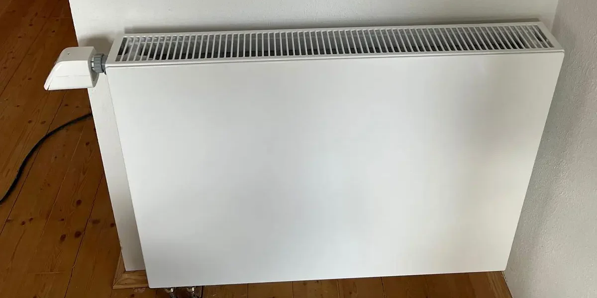 heizungsmodernisierung-mit-smart-home-integration