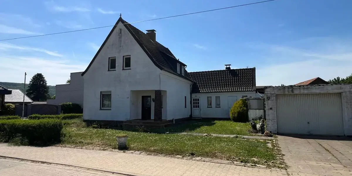 verkauf-eines-einfamilienhauses-mit-barrierefreier-neubauplanung